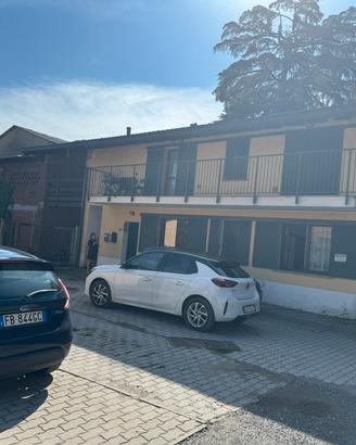 Bilocale nuovo con posto auto 3445253203