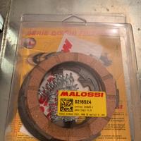 Frizione Malossi x Ape e Vespa