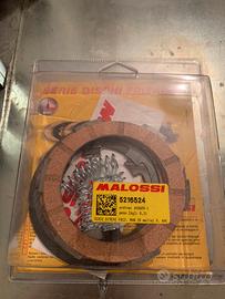 Frizione Malossi x Ape e Vespa