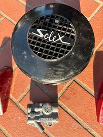 Solex