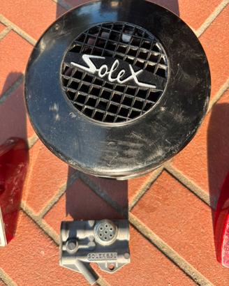 Solex