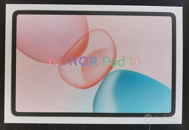 Honor Pad 10 -  256GB