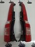 fanalino-dx-o-sx-fiat-panda-fino-al-2010