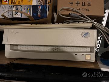IBM Aptiva