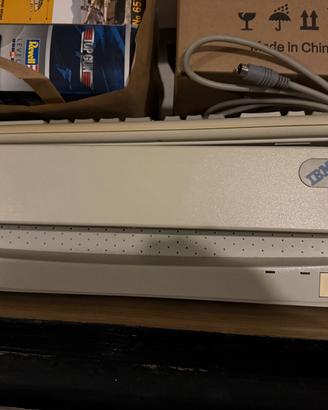 IBM Aptiva