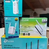 Tp - link