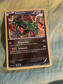 Carte pokemon