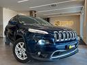 jeep-cherokee-2-0-mjt-ii-longitude