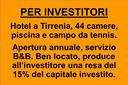 hotel-per-investitore-rendita-15-