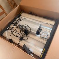 Bricolage
