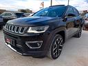 jeep-compass-2-0-140cv-4wd-limited-tetto-navi-pell