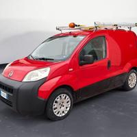 FIAT Fiorino FIORINO 1.3 MJET CARGO