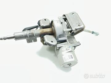 SERVOSTERZO FIAT 500 Restyling 38248538 (15>)