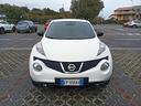 nissan-juke-1-5-dci-tekna