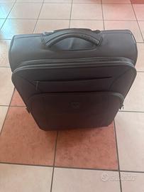 Trolley Roncato