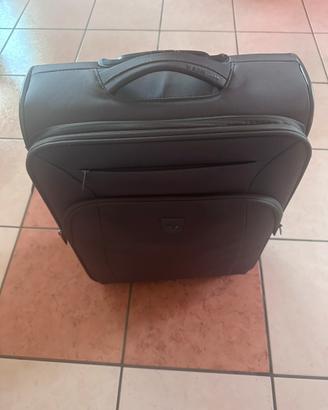 Trolley Roncato