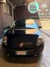fiat-punto-1-3-mjt-ii-95cv-street-solo-40-000-km