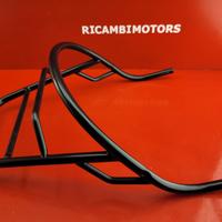 MANIGLIONE PORTAPACCHI BMW R80 R90 R100