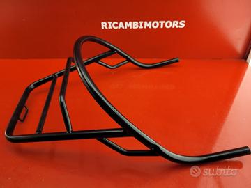 MANIGLIONE PORTAPACCHI BMW R80 R90 R100