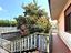 Immagine 14