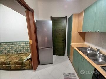 S.Margherita di Pula Pinus village Pula