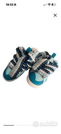 Scarpe