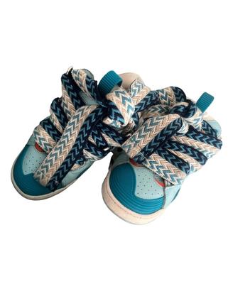 Scarpe