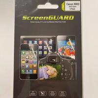 ScreenGuard