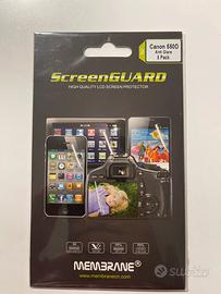 ScreenGuard