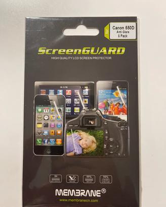 ScreenGuard