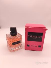 Valentino Born in Roma 100ml Eau de Parfum 