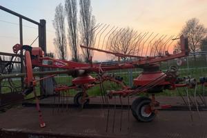 Kunh ranginatore Girello