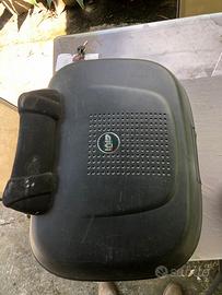 Bauletto moto Givi