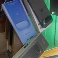 PIXEL 10 e 10 Pro Disponibili