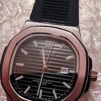 orologio a quarzo uomo 