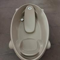 Bagnetto per bambini Cam