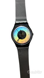 Swatch vintage 1997