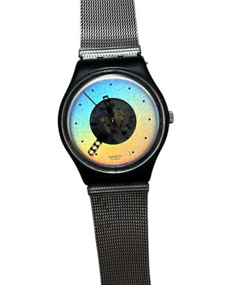 Swatch vintage 1997