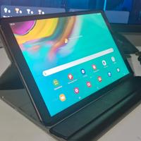 Samsung Galaxy Tab A (2019)SM-T510 Vers.Potenziata