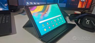 Samsung Galaxy Tab A (2019)SM-T510 Vers.Potenziata