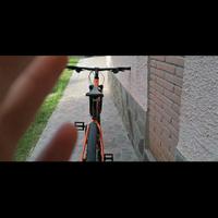 Mtb scott