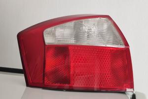 Stop Sx Audi A4/B6-Pomellocambio VW/Audi epoca-