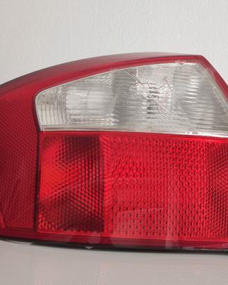 Stop Sx Audi A4/B6-Pomellocambio VW/Audi epoca-