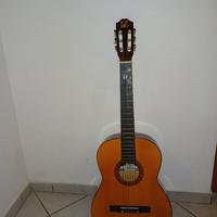 Chitarra classica