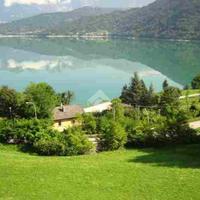 TER. RESIDENZIALE A ALPAGO