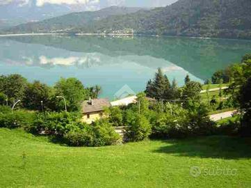 TER. RESIDENZIALE A ALPAGO