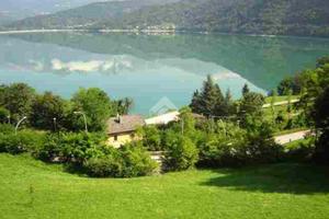 TER. RESIDENZIALE A ALPAGO