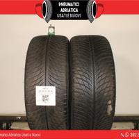 2 Gomme 245 35 R 19 Michelin al 81% SPED GRATIS