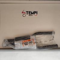 Attacco posteriore orig Kappa per bauletto Royal E