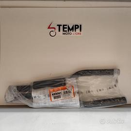 Attacco posteriore orig Kappa per bauletto Royal E